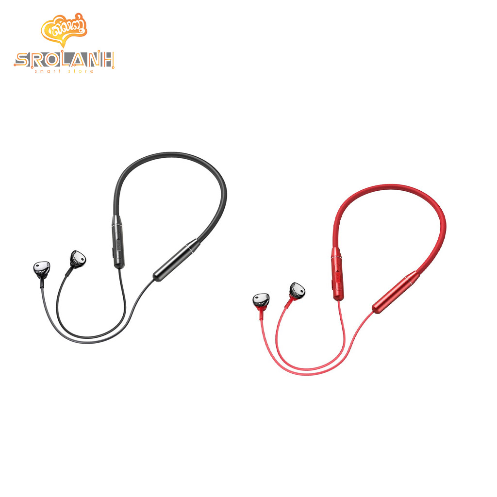 Joyroom neckband online